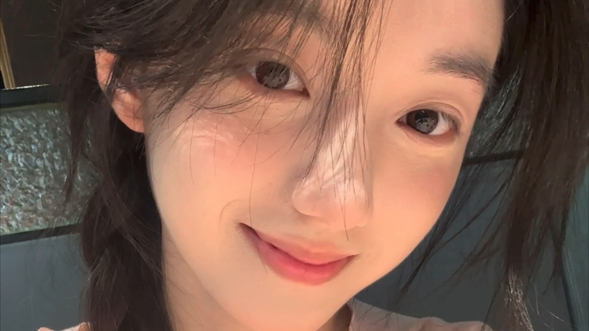 亚洲制服丝袜诱惑中文字幕中文字幕乱偷乱码亚洲|伊人久久99热这里只有精品|久久riav一区二区-久久精品国产在线|思思久久国产精品|欧美日韩电影一区|男女激情内射国产精品久久|济南动物园大熊猫“华奥”迎来18岁生日